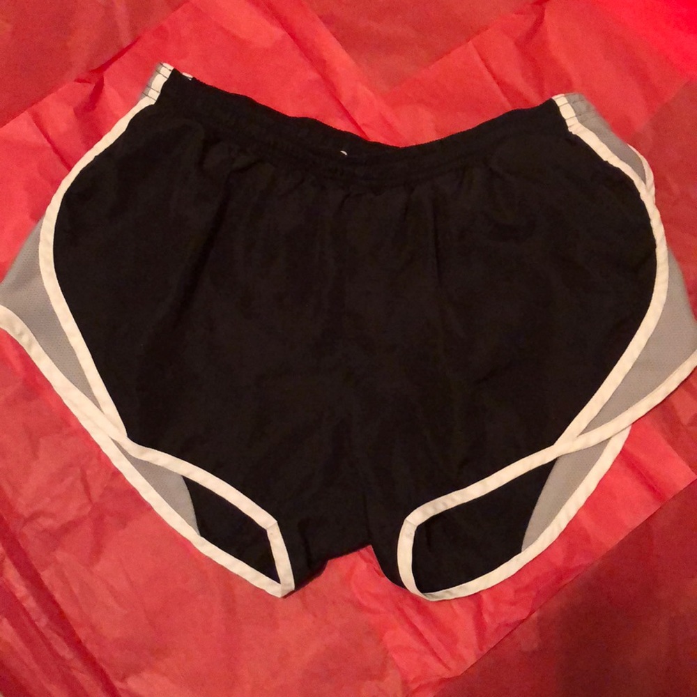 Soffe Shorts Junior Medium